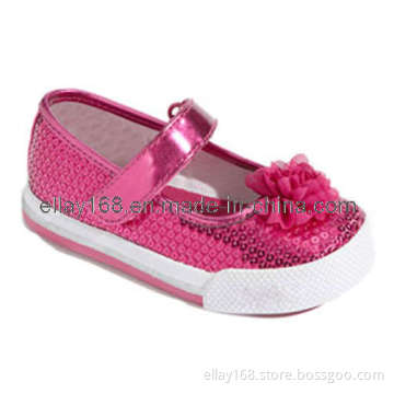 Children Shoes (BH-CS018)